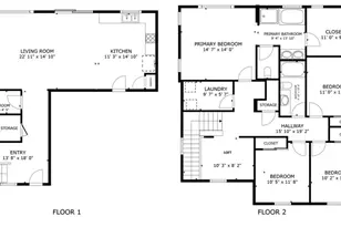 17001 Sandoval Ln, Fontana, CA 92336 - Photo 28