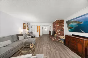 527 Nottingham Dr, Redlands, CA 92373 - Photo 4