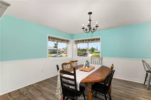 527 Nottingham Dr, Redlands, CA 92373 - Photo 14