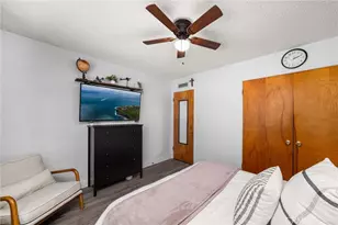 527 Nottingham Dr, Redlands, CA 92373 - Photo 20