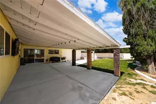527 Nottingham Dr, Redlands, CA 92373 - Photo 28