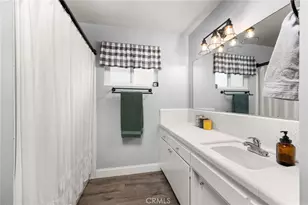 527 Nottingham Dr, Redlands, CA 92373 - Photo 18