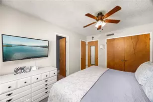 527 Nottingham Dr, Redlands, CA 92373 - Photo 24
