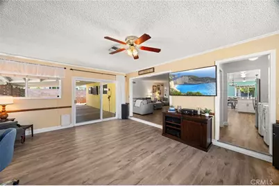 527 Nottingham Drive, Redlands, CA 92373 - Photo 8