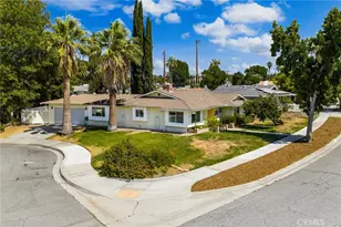 527 Nottingham Dr, Redlands, CA 92373 - Photo 2