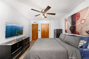 527 Nottingham Dr, Redlands, CA 92373 - Photo 22