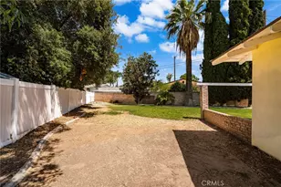 527 Nottingham Dr, Redlands, CA 92373 - Photo 30
