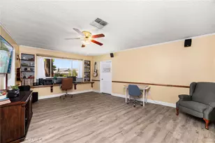 527 Nottingham Dr, Redlands, CA 92373 - Photo 6