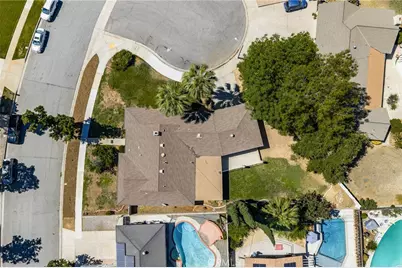 527 Nottingham Drive, Redlands, CA 92373 - Photo 32