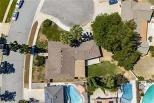 527 Nottingham Dr, Redlands, CA 92373 - Photo 32