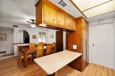 9766 Kimberly Avenue, Montclair, CA 91763 - Photo 12