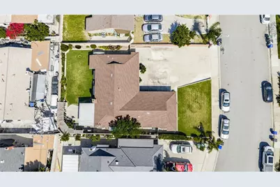 9766 Kimberly Avenue, Montclair, CA 91763 - Photo 40