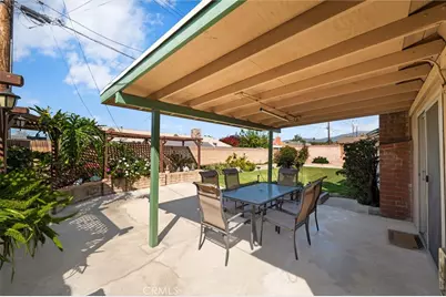 9766 Kimberly Avenue, Montclair, CA 91763 - Photo 26