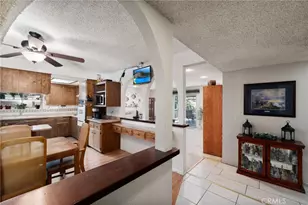 9766 Kimberly Ave, Montclair, CA 91763 - Photo 8