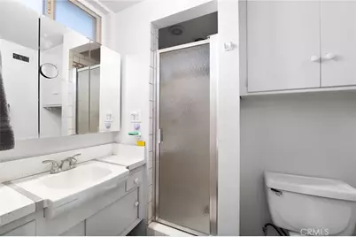 9766 Kimberly Avenue, Montclair, CA 91763 - Photo 20