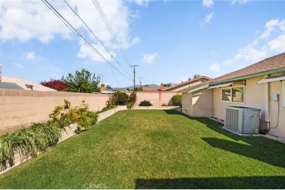 9766 Kimberly Avenue, Montclair, CA 91763 - Photo 30