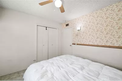 9766 Kimberly Avenue, Montclair, CA 91763 - Photo 24