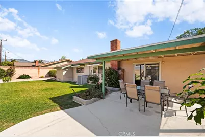 9766 Kimberly Avenue, Montclair, CA 91763 - Photo 28