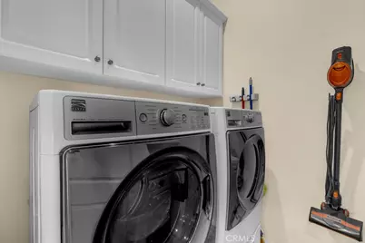 4017 Via Fragante #3, Palm Desert, CA 92260 - Photo 34