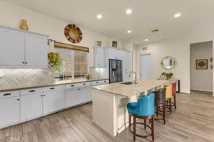 4017 Via Fragante, Palm Desert, CA 92260 - Photo 12