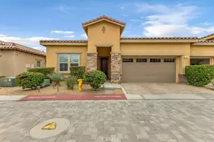 4017 Via Fragante, Palm Desert, CA 92260 - Photo 1