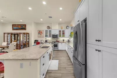 4017 Via Fragante #3, Palm Desert, CA 92260 - Photo 6