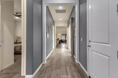 4017 Via Fragante #3, Palm Desert, CA 92260 - Photo 4