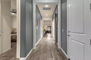 4017 Via Fragante, Palm Desert, CA 92260 - Photo 4