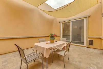 4017 Via Fragante #3, Palm Desert, CA 92260 - Photo 40