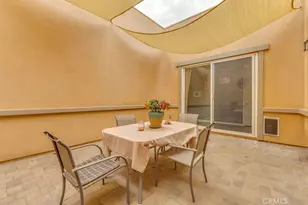 4017 Via Fragante, Palm Desert, CA 92260 - Photo 40