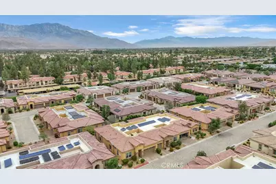 4017 Via Fragante #3, Palm Desert, CA 92260 - Photo 64