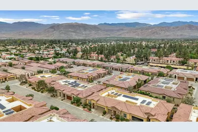 4017 Via Fragante #3, Palm Desert, CA 92260 - Photo 66