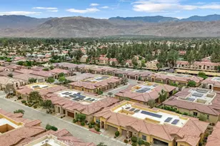 4017 Via Fragante, Palm Desert, CA 92260 - Photo 66