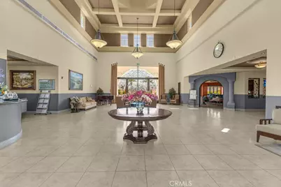 4017 Via Fragante #3, Palm Desert, CA 92260 - Photo 54