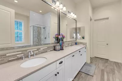 4017 Via Fragante #3, Palm Desert, CA 92260 - Photo 28