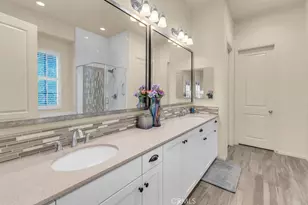 4017 Via Fragante, Palm Desert, CA 92260 - Photo 28