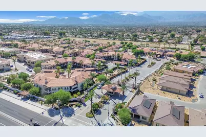 4017 Via Fragante #3, Palm Desert, CA 92260 - Photo 68