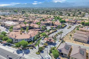 4017 Via Fragante, Palm Desert, CA 92260 - Photo 68