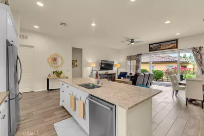 4017 Via Fragante #3, Palm Desert, CA 92260 - Photo 14