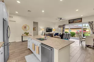 4017 Via Fragante, Palm Desert, CA 92260 - Photo 14