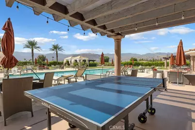 4017 Via Fragante #3, Palm Desert, CA 92260 - Photo 52