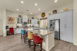 4017 Via Fragante, Palm Desert, CA 92260 - Photo 8