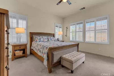 4017 Via Fragante #3, Palm Desert, CA 92260 - Photo 24