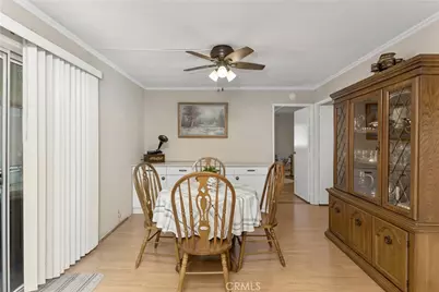 35218 Fir Avenue #179, Yucaipa, CA 92399 - Photo 14