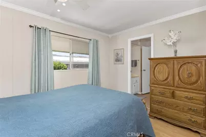 35218 Fir Avenue #179, Yucaipa, CA 92399 - Photo 16