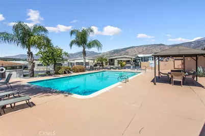 35218 Fir Avenue #179, Yucaipa, CA 92399 - Photo 36