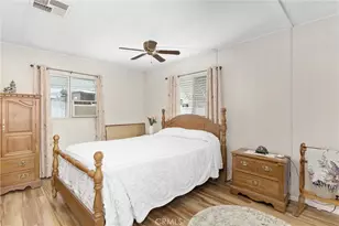 35218 Fir Ave, Yucaipa, CA 92399 - Photo 20