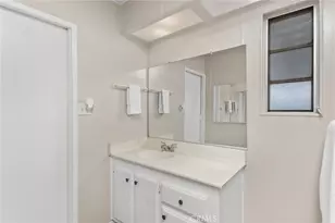 35218 Fir Ave, Yucaipa, CA 92399 - Photo 22