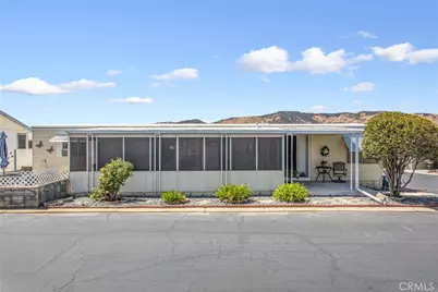 35218 Fir Avenue #179, Yucaipa, CA 92399 - Photo 4