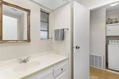 35218 Fir Avenue #179, Yucaipa, CA 92399 - Photo 18